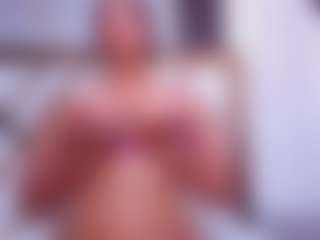Live cam show with ZafiraHot - Squirt on Pornisteam.com