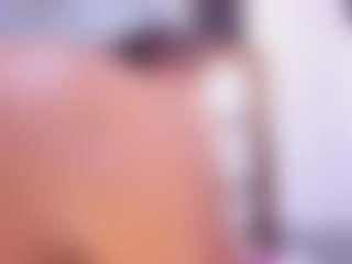 Live cam show with ZafiraHot - Brown Eyes on Camversity