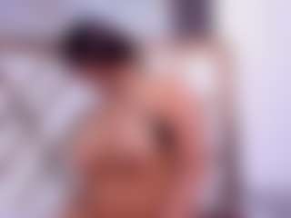 ZafiraHot's Live Sex Cam Show