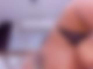 ZafiraHot's Live Sex Cam Show