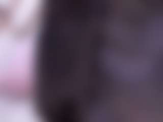 ZafiraHot's Live Sex Cam Show