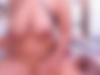 Live cam show with ZafiraHot - Latina on CSO-WL | colombia