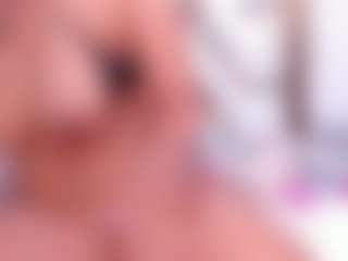 ZafiraHot's Live Sex Cam Show