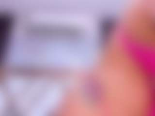 ZafiraHot's Live Sex Cam Show