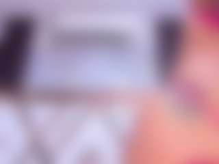 Live cam show with ZafiraHot - Deepthroat on Camsoda