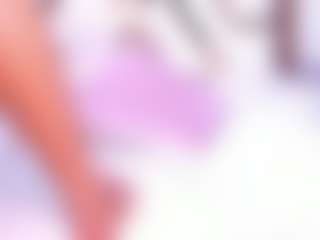 ZafiraHot's Live Sex Cam Show