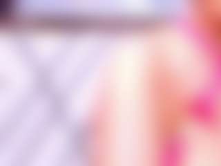 ZafiraHot's Live Sex Cam Show