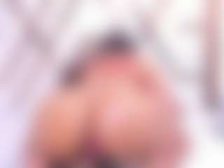 ZafiraHot's Live Sex Cam Show