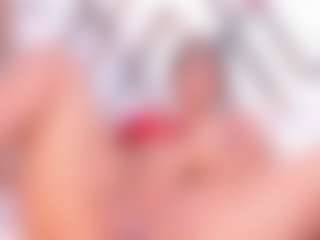 ZafiraHot's Live Sex Cam Show