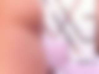 ZafiraHot's Live Sex Cam Show