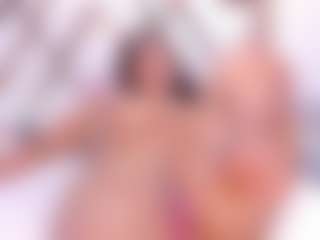 ZafiraHot's Live Sex Cam Show
