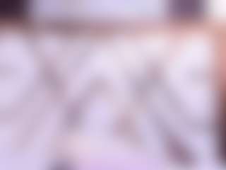 Live cam show with ZafiraHot - Curvy Latina on studioflirtlive.com | colombia
