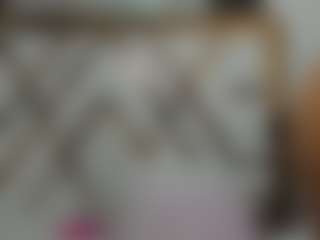 Live cam show with ZafiraHot - Middle Aged on justonemore.cc