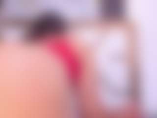 ZafiraHot's Live Sex Cam Show