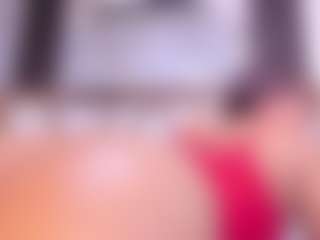 ZafiraHot's Live Sex Cam Show