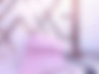 ZafiraHot's Live Sex Cam Show