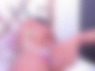 ZafiraHot's Live Sex Cam Show