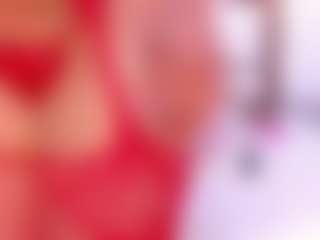 ZafiraHot's Live Sex Cam Show