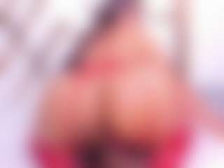 ZafiraHot's Live Sex Cam Show