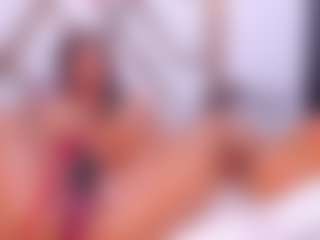 ZafiraHot's Live Sex Cam Show