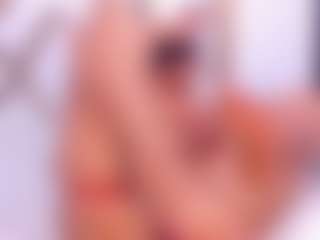 ZafiraHot's Live Sex Cam Show