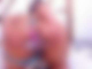 ZafiraHot's Live Sex Cam Show
