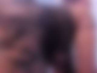 Live cam show with ZafiraHot - Bath on sexylive.show