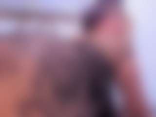 Live cam show with ZafiraHot - Double Penetration on CamwithHer