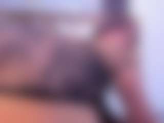 Live cam show with ZafiraHot - Ass Clapping on nudelive.tv