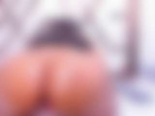 Live cam show with ZafiraHot - Ebony on Dare Cams | colombia