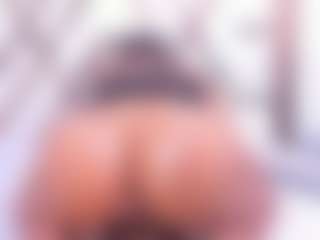 Live cam show with ZafiraHot - Cowgirl on StripNow