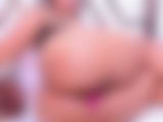 ZafiraHot's Live Sex Cam Show