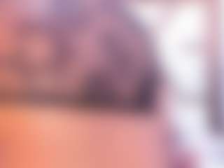 Live cam show with ZafiraHot - Toys MILF on Dolls Live