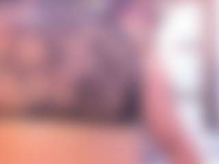 ZafiraHot's Live Sex Cam Show