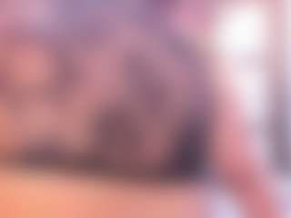 ZafiraHot's Live Sex Cam Show