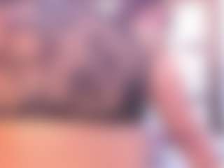 ZafiraHot's Live Sex Cam Show