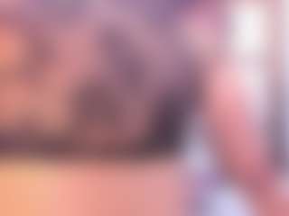 Live cam show with ZafiraHot - Latina on Chatstar | colombia