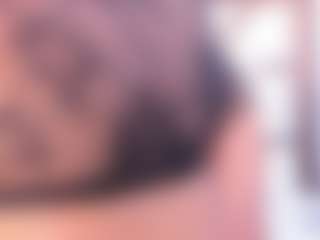 ZafiraHot's Live Sex Cam Show