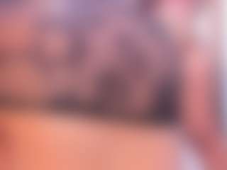 ZafiraHot's Live Sex Cam Show