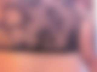 Live cam show with ZafiraHot - Toys MILF on SinfulBabes