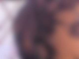 ZafiraHot's Live Sex Cam Show