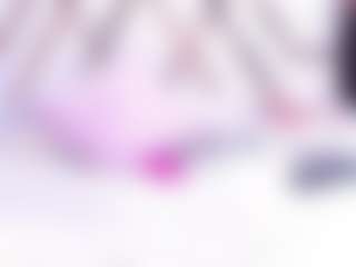 Live cam show with ZafiraHot - Ass Clapping on Dolls Live