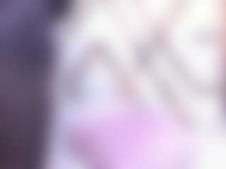 Live cam show with ZafiraHot - Athletic MILF on Sex Cam Show