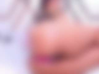 Live cam show with ZafiraHot - MILF on CSO-WL