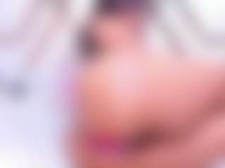 ZafiraHot's Live Sex Cam Show