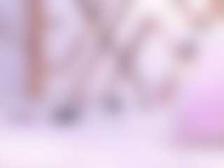 Live cam show with ZafiraHot - Shaved Pussy on Camiplay Live