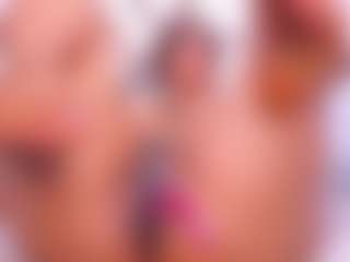 Live cam show with ZafiraHot - Fetish on CamwithHer