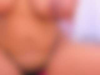 Live cam show with ZafiraHot - Dildo on Dare Cams