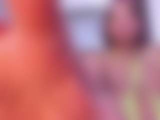 Live cam show with ZafiraHot - Ebony on camwithhim.com | colombia
