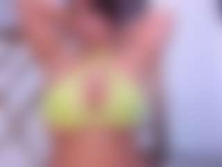 Live cam show with ZafiraHot - Milk on camwithhim.com